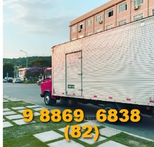 Mudança em diversos pontos da cidade com Marcelo1