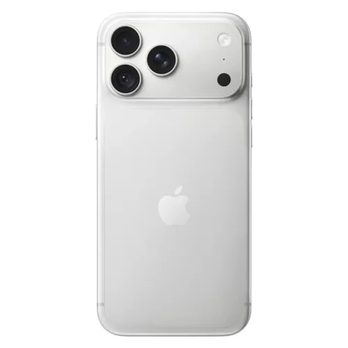 iPhone 18 Pro Max 256GB