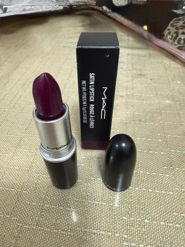 Batom Mac 
