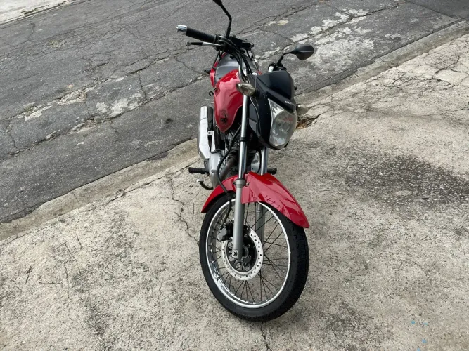 150 fam esdi