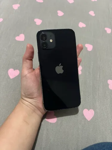 iPhone 12 64gb