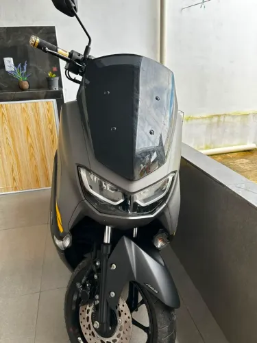 Vendo