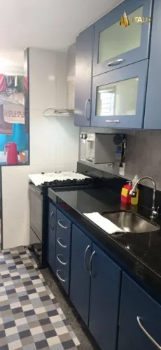 Apartamento com 3 dormitórios à venda, 123 m² por R$ 1.200.000,00 - Praia da Costa - Vila