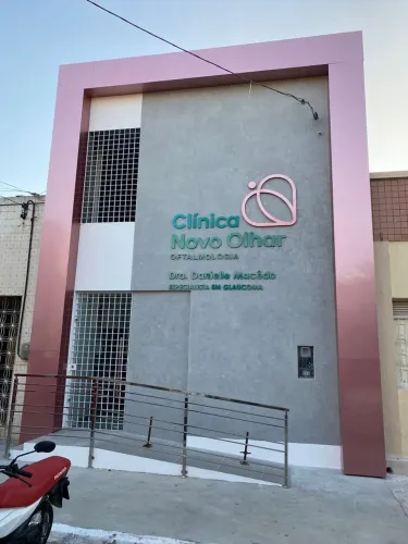 LETREIRO PERSONALIZADO/FACHADA DE LOJA