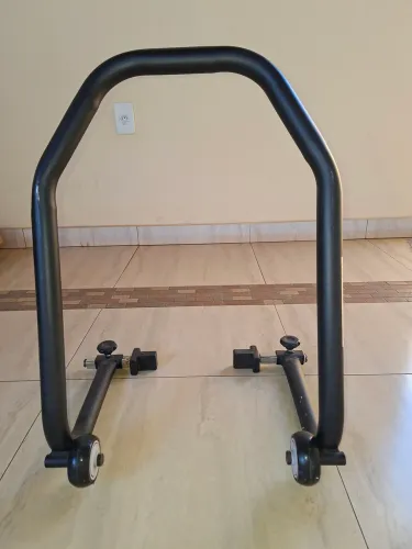 Cavalete Motos Alta cilindrada 