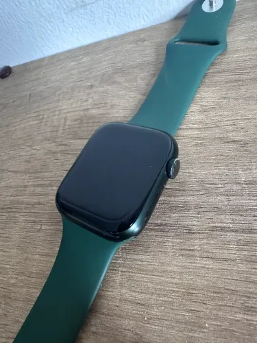 Apple Watch série 7