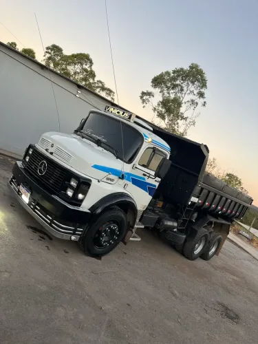 Mb 1518