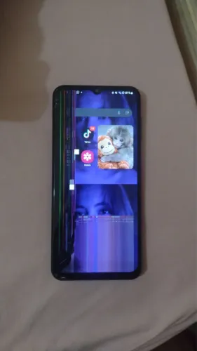 Celular A13 128gb