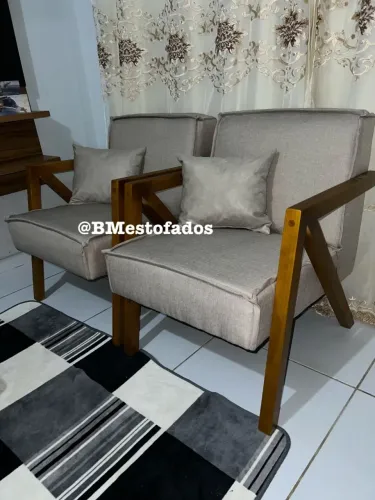 Sofá