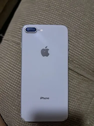 Iphone 8 plus, 64gb, em perfeito estado