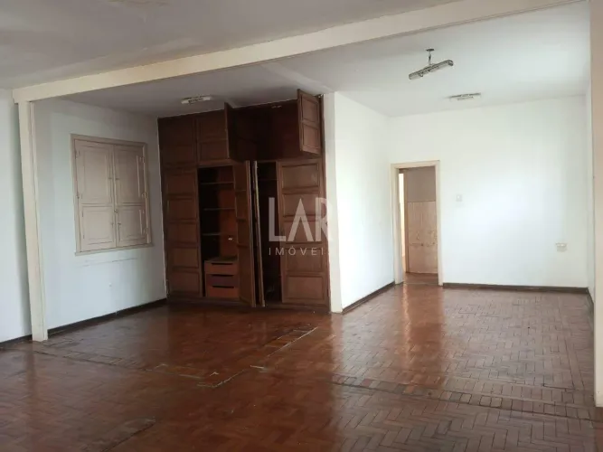 Casa à venda, 2 quartos, 3 vagas, Floresta - Belo Horizonte/MG
