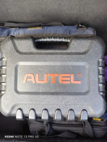 Autel DS900BT