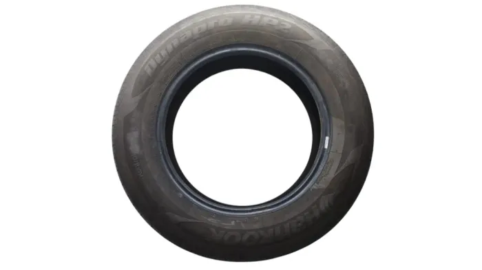 Pneu hankook 235/65R17 108V