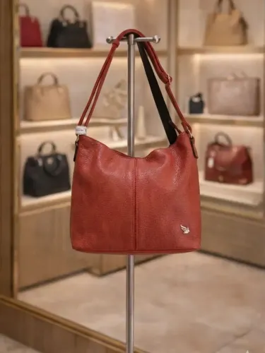 Bolsa feminina