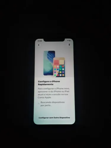 Vendo iphone 11 pra retiradade peça
