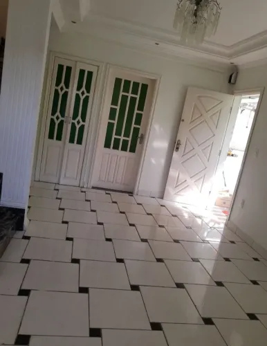 Espaço para Festas em Santos Zn