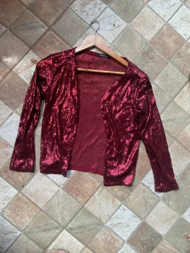 Cardigan da Damilly P