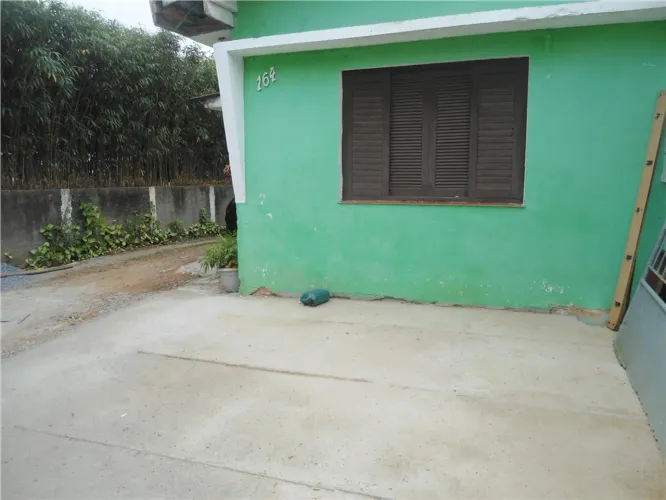 Terreno 1139 m² Localizado No Bairro Eldízia Santo André - SP