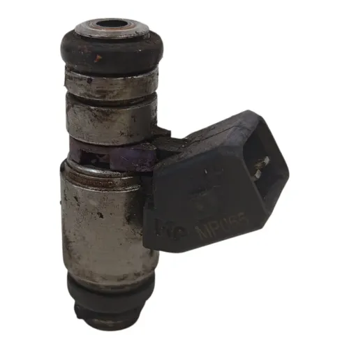 Bico Injetor Gasolina Fiat Siena 1999 2000 2001 2002 A 2005