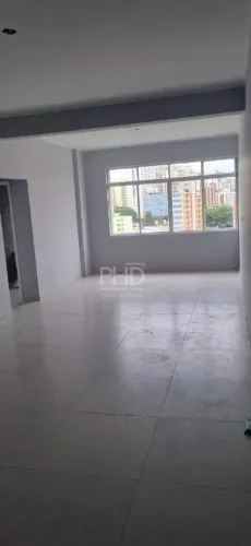 Sala para aluguel, Centro - Santo André/SP