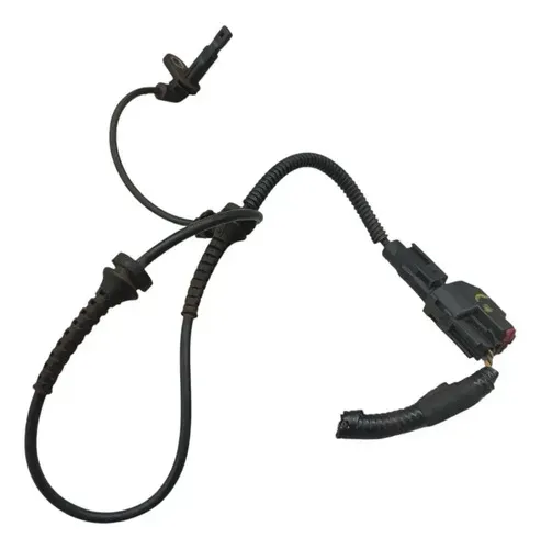 Sensor Roda Dianteiro Direito Chevrolet Onix 1.0 Aut 2020