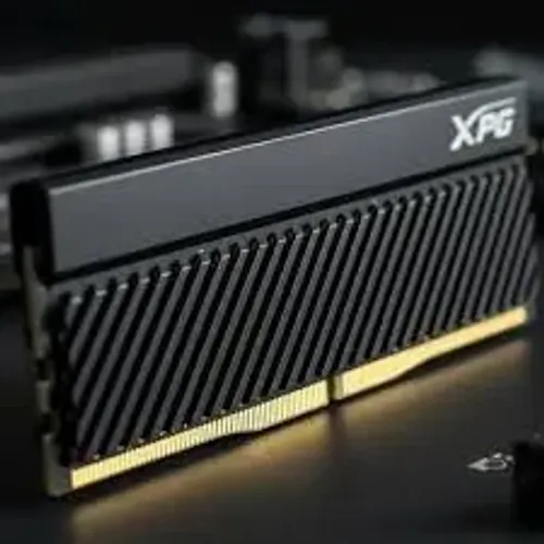 RAM XPG D45 1x8 3600MHz.