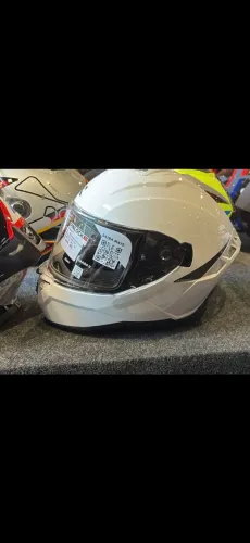 Capacete norisk Strada 2 Tam 56