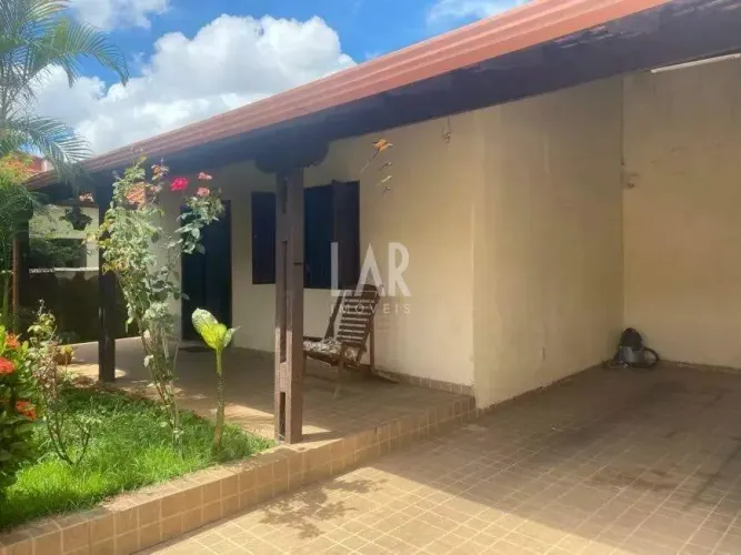 Casa para aluguel, 4 quartos, 2 vagas, Santa Amélia - Belo Horizonte/MG