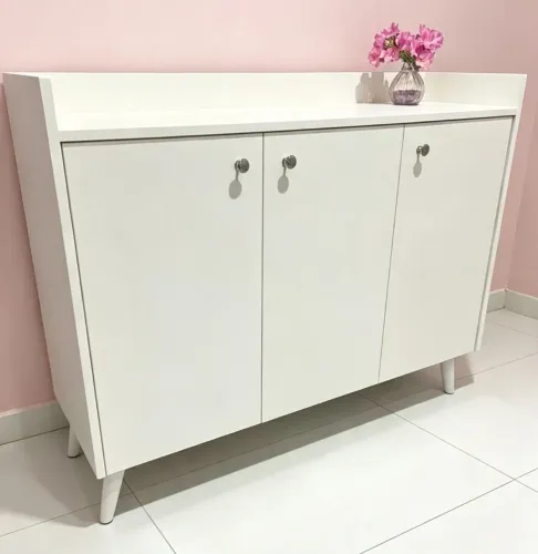 Aparador em mdf