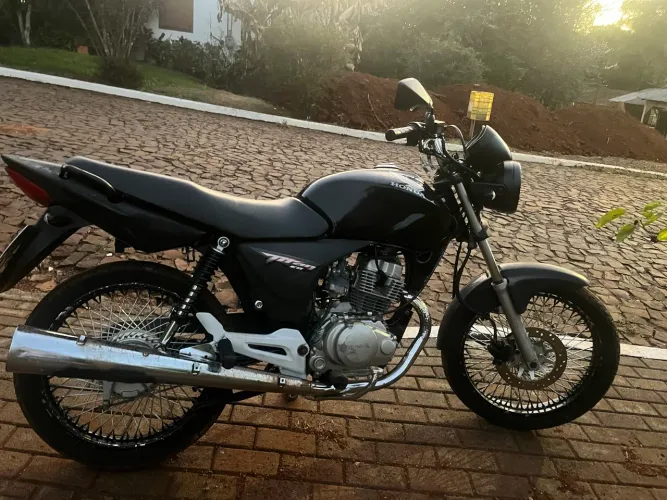 Vende-se 150