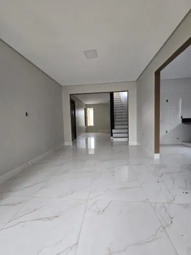 Sobrado Residencial e Sala Comercial 360m² Parque Trindade Aparecida de Goiânia