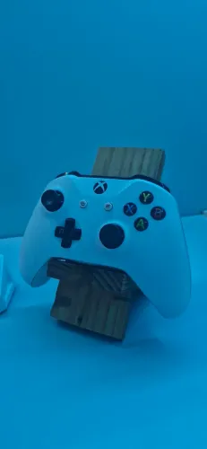 Controle xbox one s