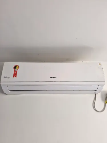 Arcondicionado