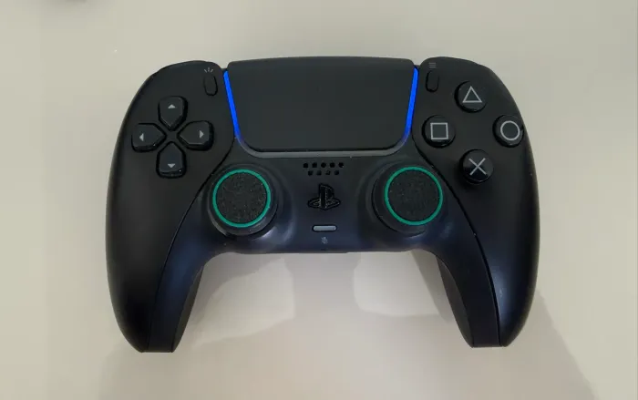 Controle ps5
