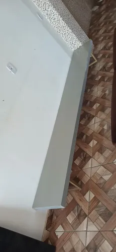 VENDO RAQUE