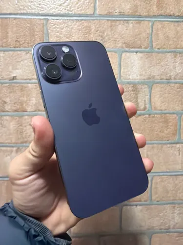 iPhone 14 Pro Max 128gb 