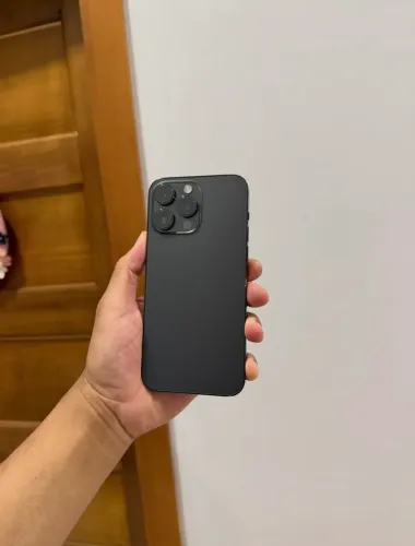 iPhone 14 Pro Max 128 GB todo original 