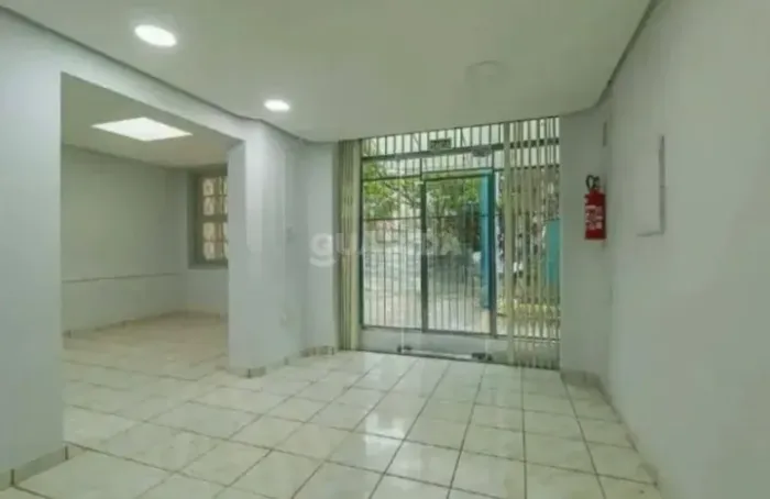 Casa Comercial para aluguel, 2 vagas, Bela Vista - Porto Alegre/RS