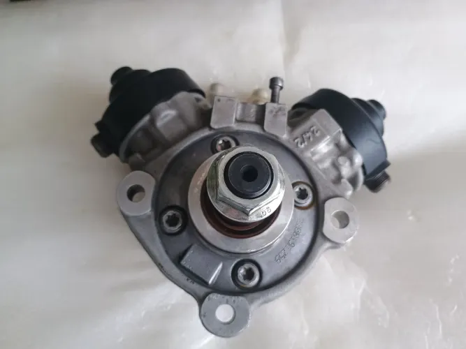 Bomba de Alta Jeep Grand Cherokee 3.0