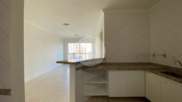 Apartamento com 1 Quarto para Venda no bairro Nova aliança