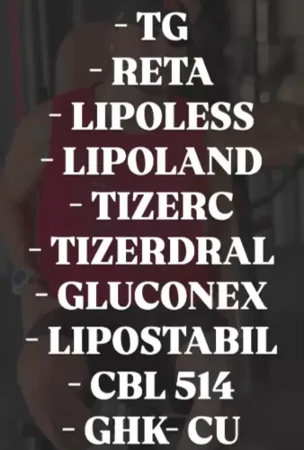 TG15