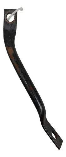 Suporte Agregado Renault Clio Symbol 2010 2011 2012