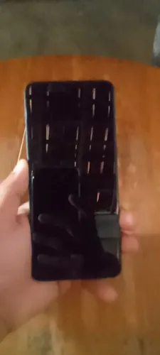 Moto g54