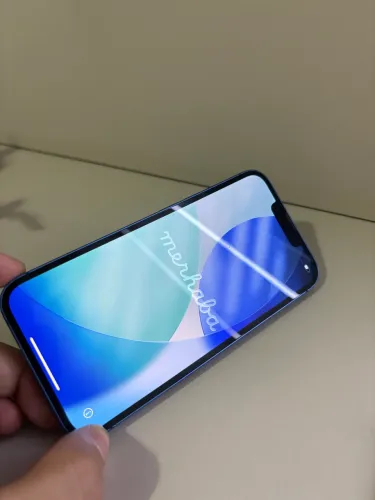 iPhone 13 128 Gb