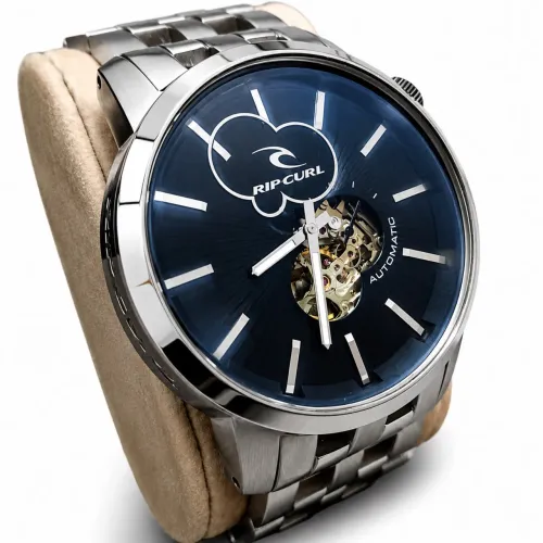 Relógio Rip Curl Detroit Automatic A2405