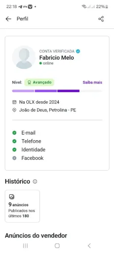 Golpe