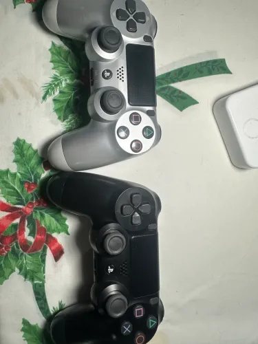 Controle PS4 original 