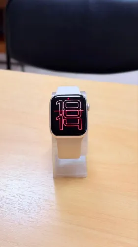 Apple Watch SE 3 44MM GPS