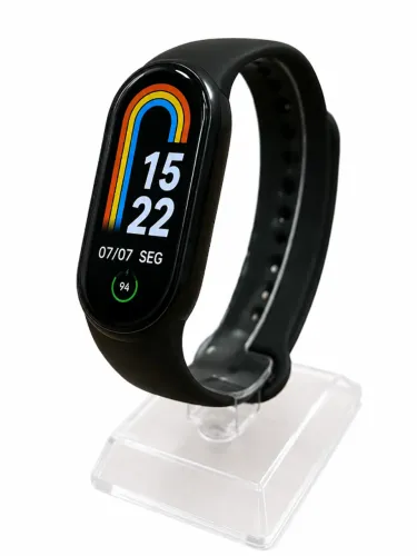 Xiaomi Mi Band 8 Original LACRADO