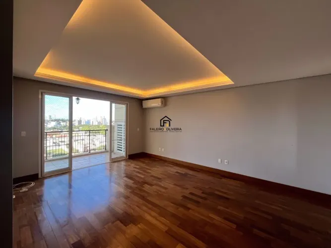 Apartamento Residencial à venda, Jardim Campos Elísios, Jundiaí - AP0229.